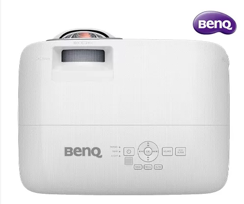 Máy chiếu gần BenQ MW826STH